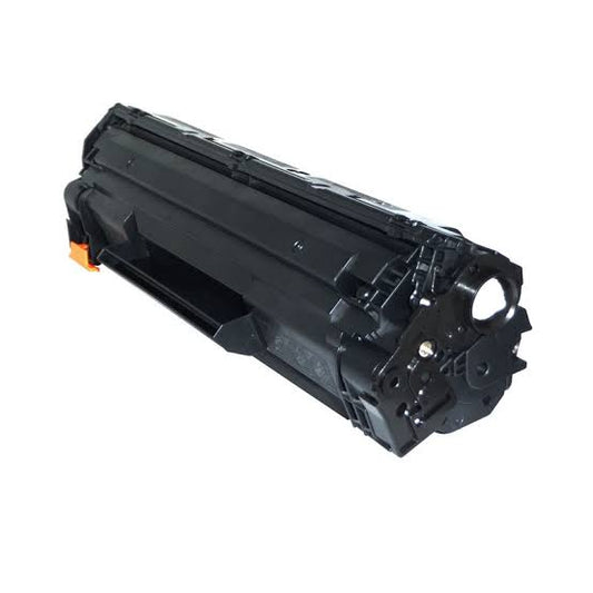 Toner compatible 85a/35a/36a/78a